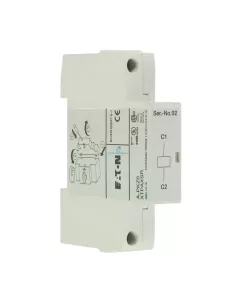 Eaton A-pkz0 (380v 50hz) versión de lanzamiento actual para pkz0